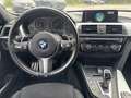 BMW 335 d xDrive M Sport Aut. Silber - thumbnail 12