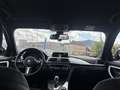 BMW 335 d xDrive M Sport Aut. Silber - thumbnail 14