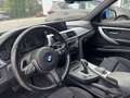 BMW 335 d xDrive M Sport Aut. Silber - thumbnail 9