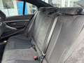 BMW 335 d xDrive M Sport Aut. Silber - thumbnail 11