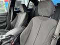 BMW 335 d xDrive M Sport Aut. Silber - thumbnail 10