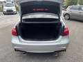 BMW 335 d xDrive M Sport Aut. Silber - thumbnail 7