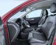 Nissan Qashqai Qashqai 1.5 dCi Tekna Rosso - thumbnail 7