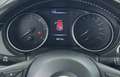 Nissan Qashqai Qashqai 1.5 dCi Tekna Rosso - thumbnail 13