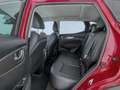 Nissan Qashqai Qashqai 1.5 dCi Tekna Rosso - thumbnail 8