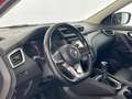 Nissan Qashqai Qashqai 1.5 dCi Tekna Rosso - thumbnail 10