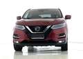Nissan Qashqai Qashqai 1.5 dCi Tekna Rosso - thumbnail 2