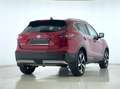 Nissan Qashqai Qashqai 1.5 dCi Tekna Rosso - thumbnail 6
