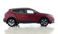 Nissan Qashqai Qashqai 1.5 dCi Tekna Rosso - thumbnail 4