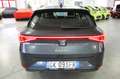 SEAT Leon Sportstourer 1.0 eTSI 110 CV DSG Style Blauw - thumbnail 6