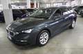 SEAT Leon Sportstourer 1.0 eTSI 110 CV DSG Style Blauw - thumbnail 2