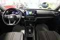 SEAT Leon Sportstourer 1.0 eTSI 110 CV DSG Style Blauw - thumbnail 11