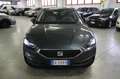 SEAT Leon Sportstourer 1.0 eTSI 110 CV DSG Style Blauw - thumbnail 1