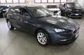 SEAT Leon Sportstourer 1.0 eTSI 110 CV DSG Style Blauw - thumbnail 3