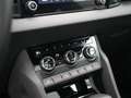 Skoda Karoq Sportline SHZ PDC KLIMA MATRIX PANO AHK Grijs - thumbnail 14