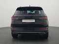 Skoda Karoq Sportline SHZ PDC KLIMA MATRIX PANO AHK Grijs - thumbnail 4