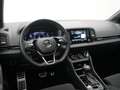 Skoda Karoq Sportline SHZ PDC KLIMA MATRIX PANO AHK Grijs - thumbnail 9