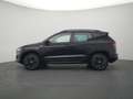 Skoda Karoq Sportline SHZ PDC KLIMA MATRIX PANO AHK Grijs - thumbnail 19