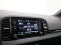 Skoda Karoq Sportline SHZ PDC KLIMA MATRIX PANO AHK Grijs - thumbnail 18