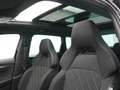 Skoda Karoq Sportline SHZ PDC KLIMA MATRIX PANO AHK Grijs - thumbnail 11