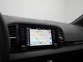 Skoda Karoq Sportline SHZ PDC KLIMA MATRIX PANO AHK Grijs - thumbnail 16