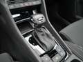 Skoda Karoq Sportline SHZ PDC KLIMA MATRIX PANO AHK Grijs - thumbnail 13