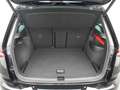 Skoda Karoq Sportline SHZ PDC KLIMA MATRIX PANO AHK Grijs - thumbnail 5