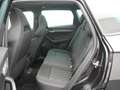 Skoda Karoq Sportline SHZ PDC KLIMA MATRIX PANO AHK Grijs - thumbnail 8
