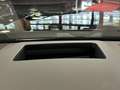Audi Q8 3x S-LINE PANO MATR MASS B&W 360 KEYLESS Zwart - thumbnail 32