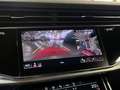 Audi Q8 3x S-LINE PANO MATR MASS B&W 360 KEYLESS Zwart - thumbnail 17