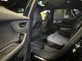 Audi Q8 3x S-LINE PANO MATR MASS B&W 360 KEYLESS Zwart - thumbnail 27