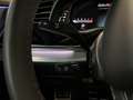 Audi Q8 3x S-LINE PANO MATR MASS B&W 360 KEYLESS Zwart - thumbnail 34