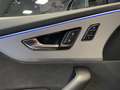 Audi Q8 3x S-LINE PANO MATR MASS B&W 360 KEYLESS Zwart - thumbnail 24