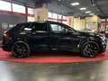 Audi Q8 3x S-LINE PANO MATR MASS B&W 360 KEYLESS Zwart - thumbnail 5