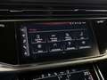 Audi Q8 3x S-LINE PANO MATR MASS B&W 360 KEYLESS Zwart - thumbnail 20