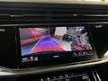 Audi Q8 3x S-LINE PANO MATR MASS B&W 360 KEYLESS Zwart - thumbnail 18