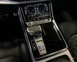 Audi Q8 3x S-LINE PANO MATR MASS B&W 360 KEYLESS Zwart - thumbnail 22