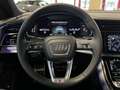 Audi Q8 3x S-LINE PANO MATR MASS B&W 360 KEYLESS Zwart - thumbnail 15