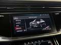 Audi Q8 3x S-LINE PANO MATR MASS B&W 360 KEYLESS Zwart - thumbnail 19