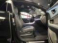 Audi Q8 3x S-LINE PANO MATR MASS B&W 360 KEYLESS Zwart - thumbnail 29
