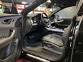 Audi Q8 3x S-LINE PANO MATR MASS B&W 360 KEYLESS Zwart - thumbnail 26