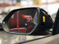 Audi Q8 3x S-LINE PANO MATR MASS B&W 360 KEYLESS Zwart - thumbnail 37