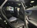 Audi Q8 3x S-LINE PANO MATR MASS B&W 360 KEYLESS Zwart - thumbnail 28
