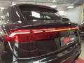 Audi Q8 3x S-LINE PANO MATR MASS B&W 360 KEYLESS Zwart - thumbnail 9
