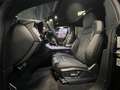 Audi Q8 3x S-LINE PANO MATR MASS B&W 360 KEYLESS Zwart - thumbnail 25