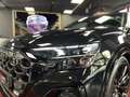Audi Q8 3x S-LINE PANO MATR MASS B&W 360 KEYLESS Zwart - thumbnail 10