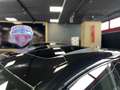 Audi Q8 3x S-LINE PANO MATR MASS B&W 360 KEYLESS Zwart - thumbnail 36