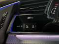 Audi Q8 3x S-LINE PANO MATR MASS B&W 360 KEYLESS Zwart - thumbnail 31