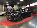 Audi Q8 3x S-LINE PANO MATR MASS B&W 360 KEYLESS Zwart - thumbnail 2
