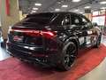 Audi Q8 3x S-LINE PANO MATR MASS B&W 360 KEYLESS Zwart - thumbnail 6